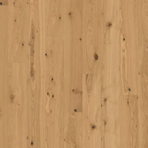 Kährs Life Authentic Dub Cardamom Plank LTCLRW4011-193