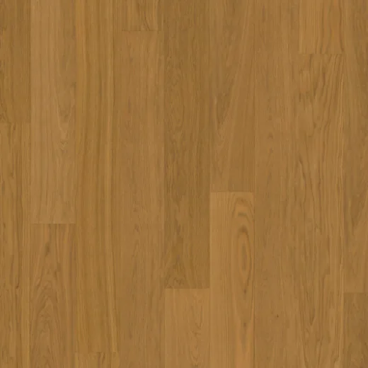 Kährs Life Authentic Dub Cloves Plank LTCLRW4003-193