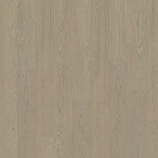 Kährs Life Authentic Dub Cumin Plank LTCLRW4004-193
