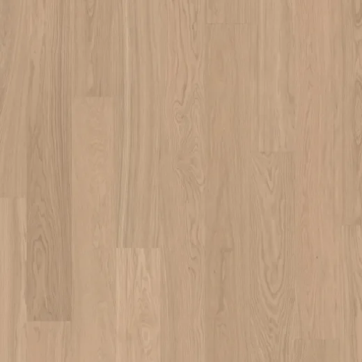 Kährs Life Authentic Dub Ginger Plank LTCLRW4002-193