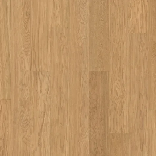 Kährs Life Authentic Dub Nutmeg Plank LTCLRW4001-193