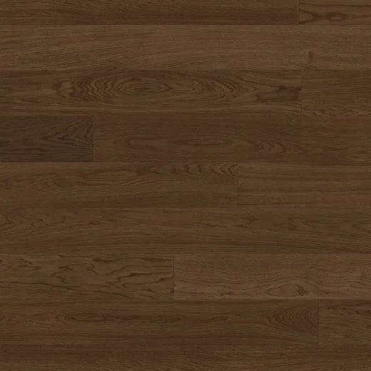 Kährs Life Authentic Dub Saffron Plank LTCLRW4005-193