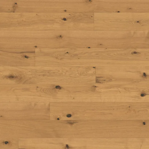 Kährs Life Authentic Dub Sesame Plank LTCLRW4014-193