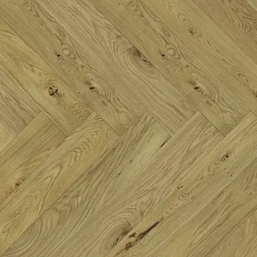 KPP Chateau Herringbone Dub aguilar 75101
