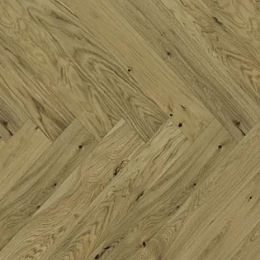 KPP Chateau Herringbone Dub anjony 75103