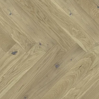 KPP Chateau Herringbone Dub apremont 75102