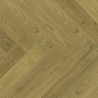 KPP Chateau Herringbone Dub crussol 75003