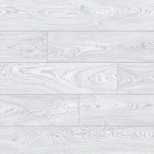 KPP - Euphoria V4 - Romero Oak 56831