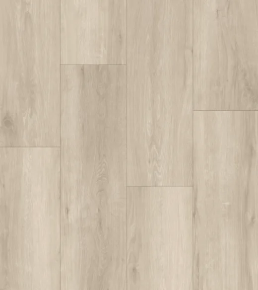KPP Smart Dub Stella 10017