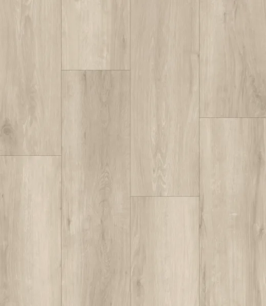 KPP Smart Dub Valerie 10018