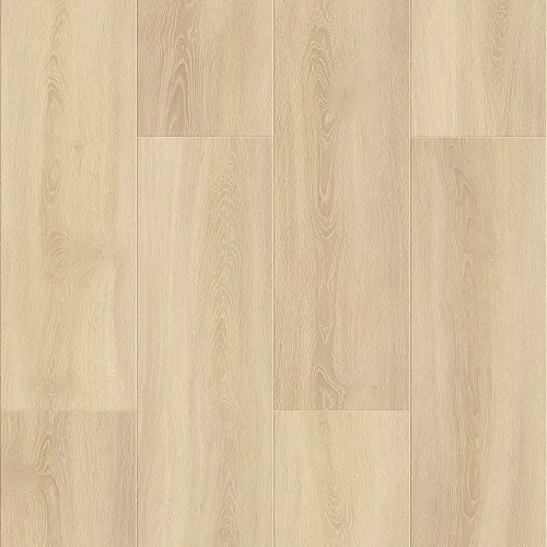 KPP Smart SPC Dub Ilona 20016