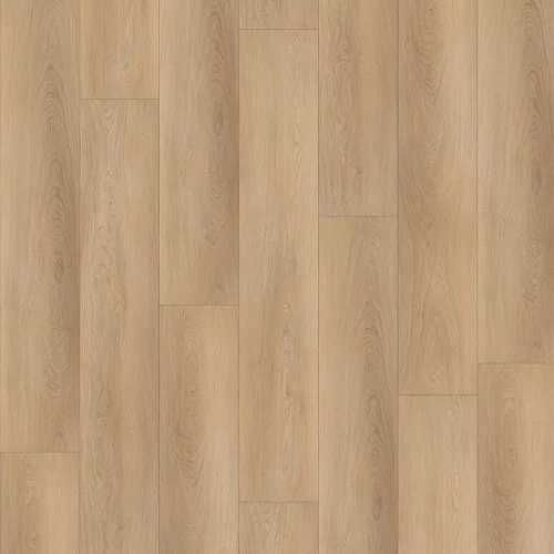 KPP Smart SPC Dub Kamila 20011