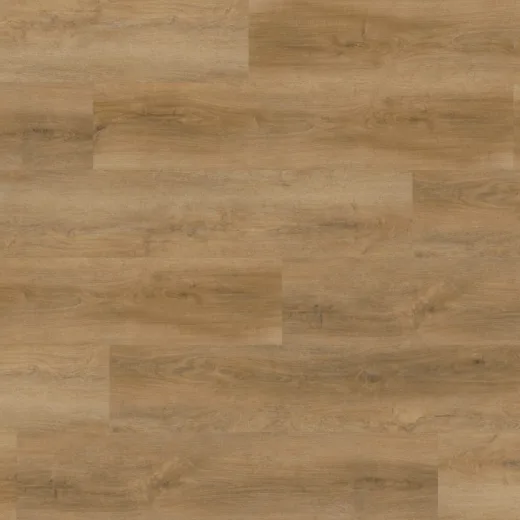 KPP SPC X-CELLENT WOOD - Dub Avena 80115