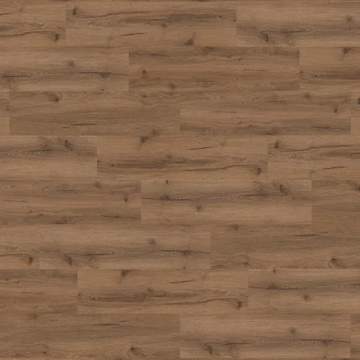 KPP SPC X-CELLENT WOOD - Dub Pyrus 80110