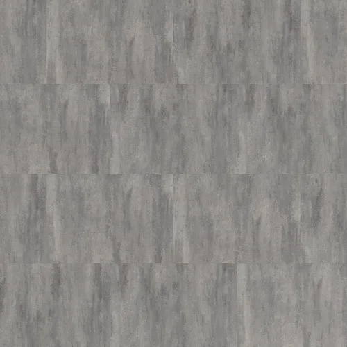 KPP SPC X-CELLENT WOOD/tl. 8 mm - Cement dark grey 80720