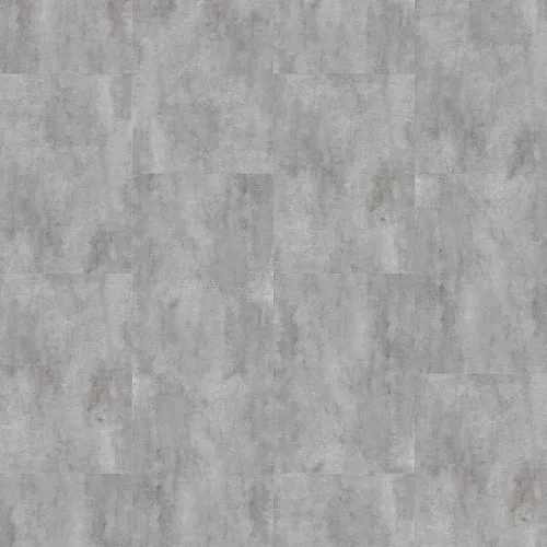 KPP SPC X-CELLENT WOOD/tl. 8 mm - Cement light 80715