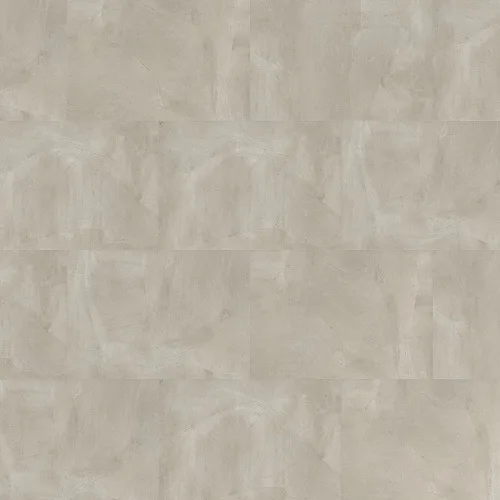 KPP SPC X-CELLENT WOOD/tl. 8 mm - Concrete sand 80717