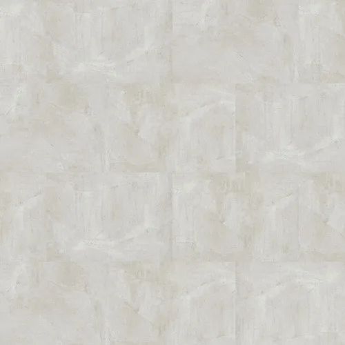 KPP SPC X-CELLENT WOOD/tl. 8 mm - Concrete white 80718