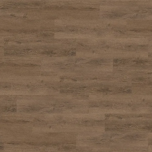 KPP SPC X-CELLENT WOOD/tl. 8 mm - Dub Citus 80704