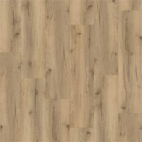 KPP SPC X-CELLENT WOOD/tl. 8 mm - Dub Cumin 80713
