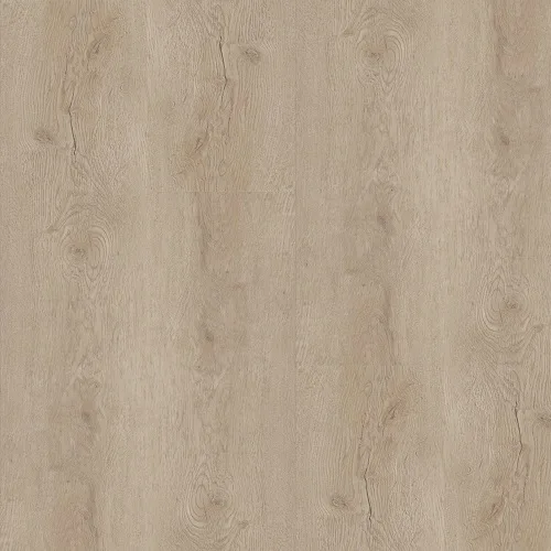 KPP SPC X-CELLENT WOOD/tl. 8 mm - Dub Ficus 80705