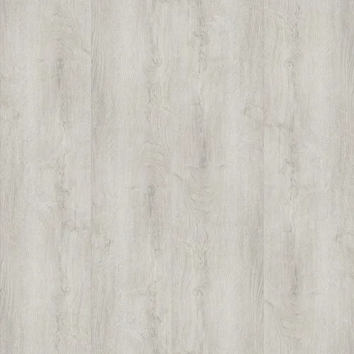 KPP SPC X-CELLENT WOOD/tl. 8 mm - Dub Forsythia 80712