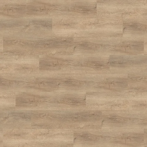 KPP SPC X-CELLENT WOOD/tl. 8 mm - Dub Genista 80702