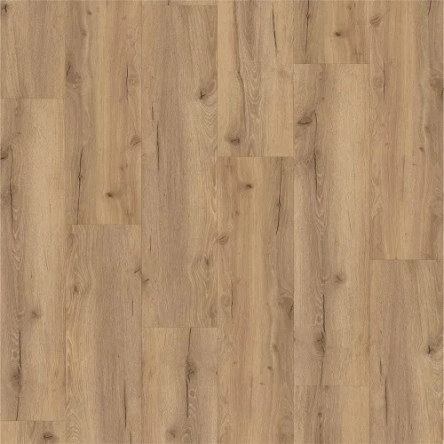 KPP SPC X-CELLENT WOOD/tl. 8 mm - Dub Lein 80714