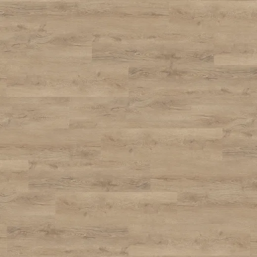 KPP SPC X-CELLENT WOOD/tl. 8 mm - Dub Lindera 80706