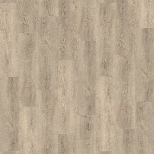 KPP SPC X-CELLENT WOOD/tl. 8 mm - Dub Toona 80703