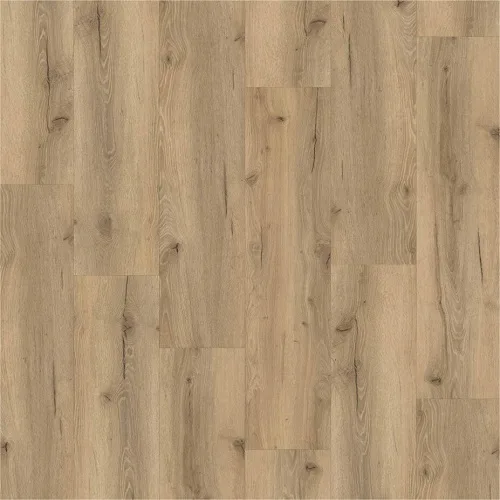 KPP X-CELLENT WOOD - Dub Cumin 62023