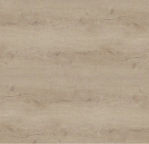 KPP X-CELLENT WOOD - Dub Ficus 62015