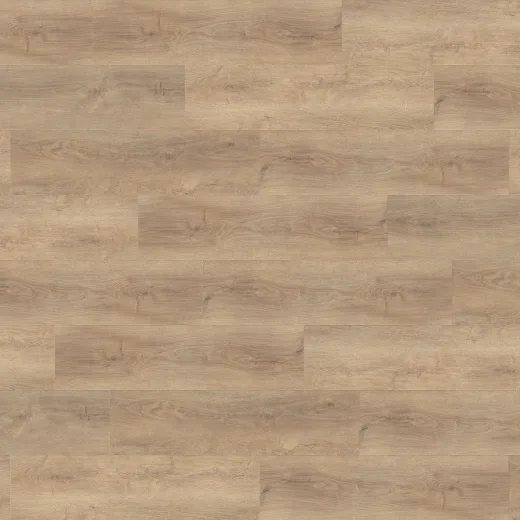 KPP X-CELLENT WOOD - Dub Genista 62012