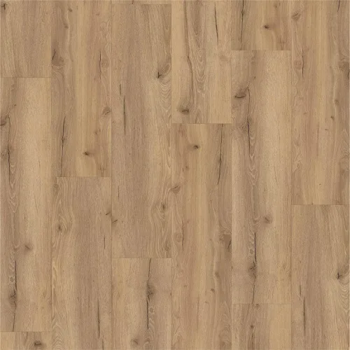 KPP X-CELLENT WOOD - Dub Lein 62024
