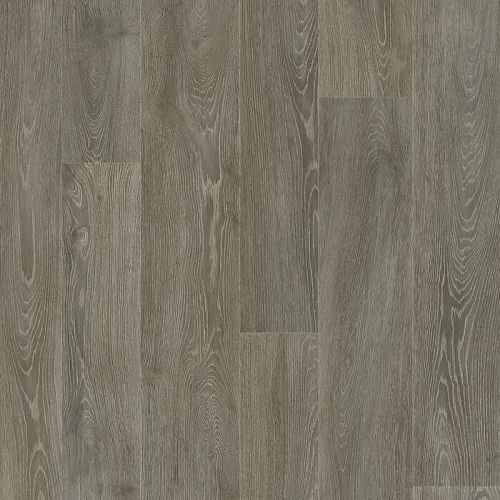 Luxury Oak 960 D