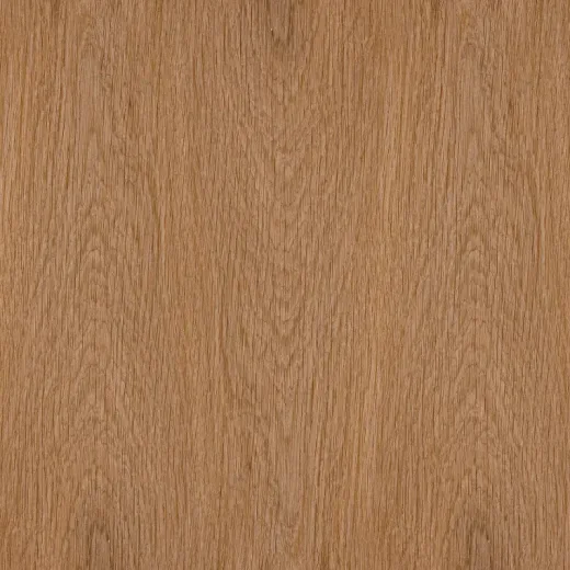 LVT Canadian Design Dry Back Jägerndorf