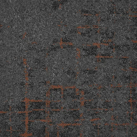 Macro 91