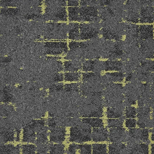 Macro 92