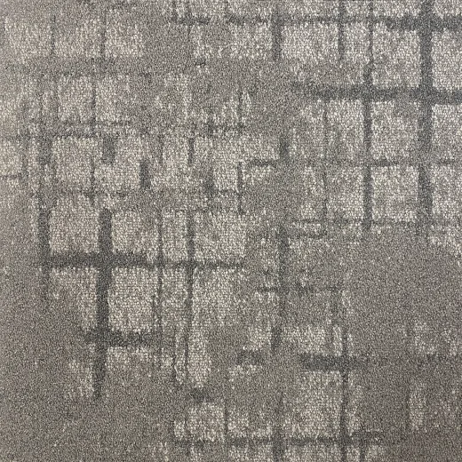 Macro 96