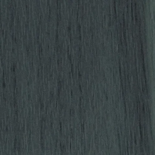 MDF KP40 1033
