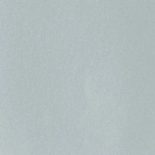 MDF KP40 111