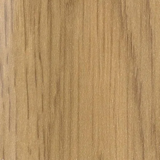 MDF KP40 13044