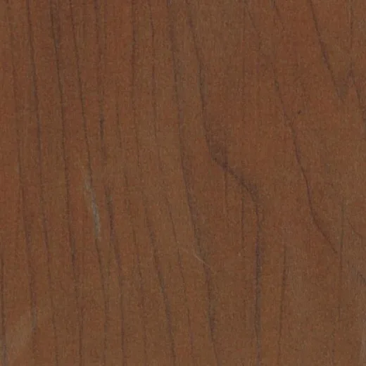 MDF KP40 23122