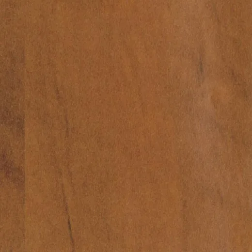 MDF KP40 23142