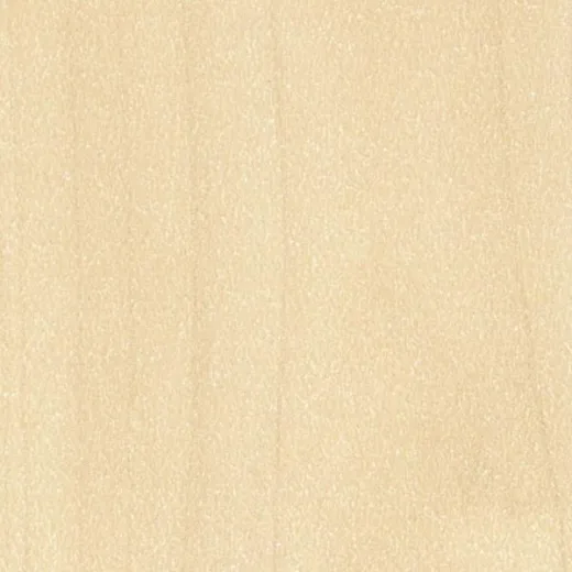 MDF KP40 23143