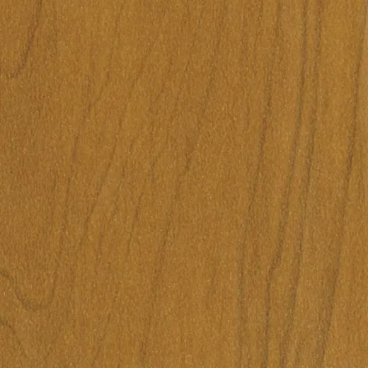 MDF KP40 26077