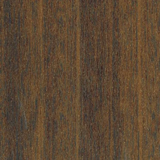 MDF KP40 46022