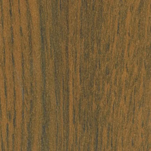 MDF KP40 5153