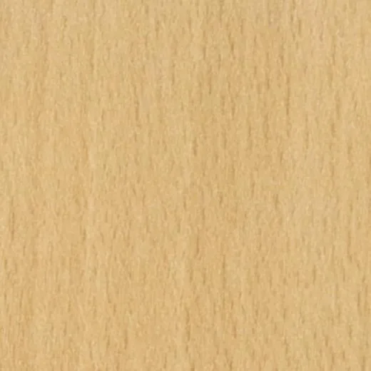 MDF KP40 54023