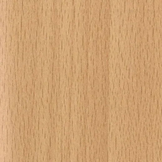MDF KP40 54073